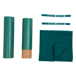 Roll-O-Puzz Puzzle Mat - Compact