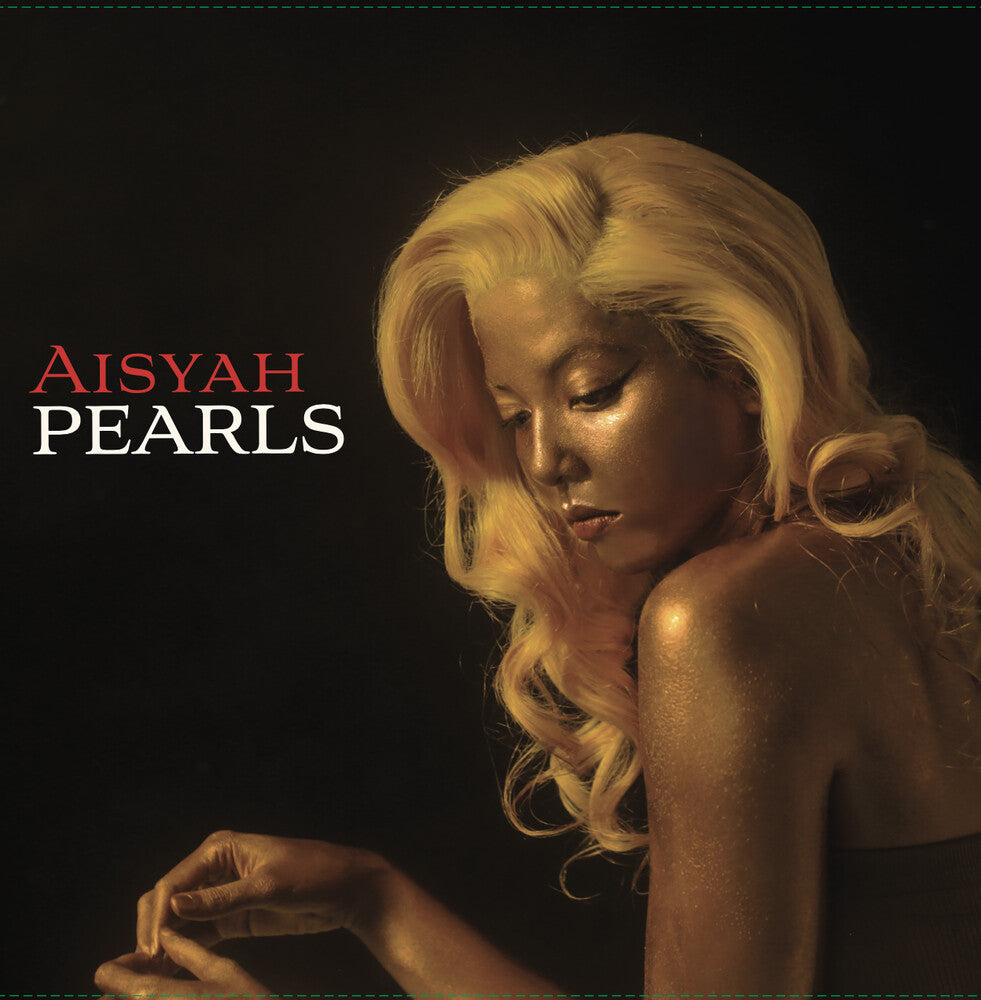 Pearls (Frpm) [180 Gram] (2pk)