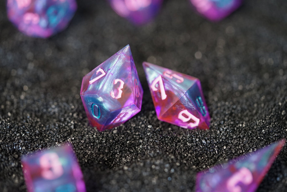 Wild Magic Surge (ONLINE ORDER ONLY)