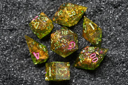 Sunken Blight (ONLINE ORDER ONLY)
