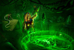 Battlezoo Bestiary: Strange & Unusual for Foundry VTT (Online Order Only)
