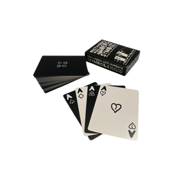 Rectangles With Numbers and Symbols and Just A Few Letters on Them (Online Order Only)