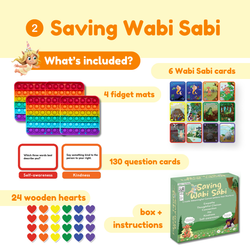 2nd Grade Classroom Bundle (Online Order Only)