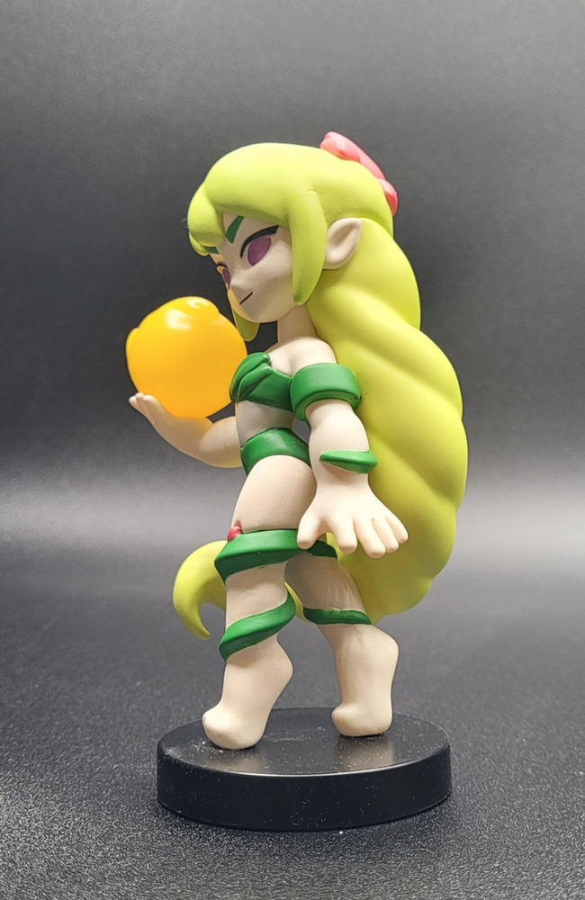 The Dryad Terraria Figure - BACK IN STOCK in North America!
