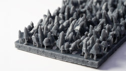 Gamers Grass | Basing Bits | Chaos Shards (ONLINE ORDER ONLY)