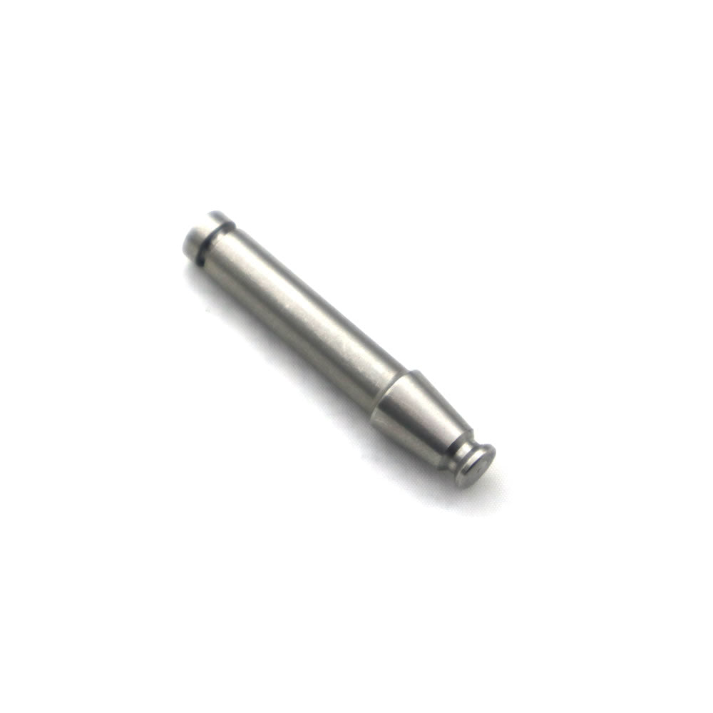 RAC-J300S Detachable Quick Release Shaft for Sanwa JLF Joysticks (Online Only)