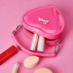 Barbie Jelly Bag - 2 Different Styles (ONLINE ORDER ONLY)