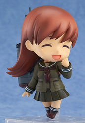 Kantai Collection -KanColle- Nendoroid 431 Ooi (ねんどろいど おおい) Figure (ONLINE ORDER ONLY)