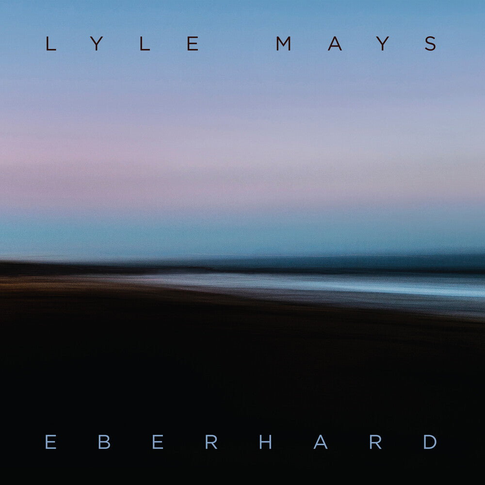 Eberhard [LP]