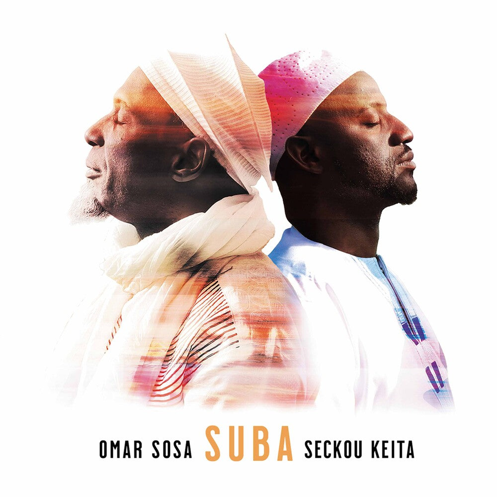Scuba [CD]