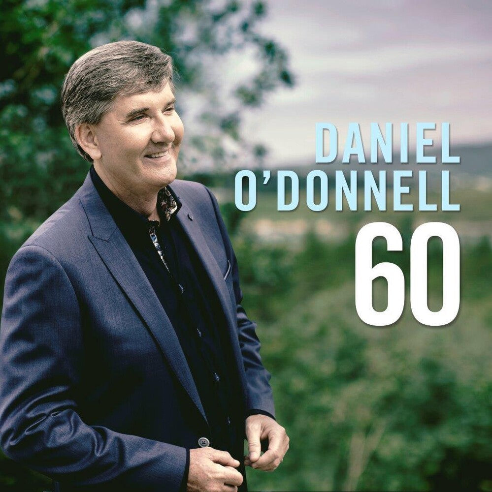 60 (Uk) [CD]