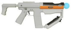 Playstation Move Sharp Shooter - Playstation 3 (ONLINE ORDER ONLY)