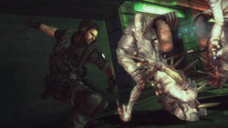 Resident Evil: Revelations (Xbox One) (Online Only)