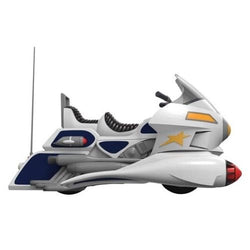 Super7 ThunderCats Ultimates 7-Inch Action Figure - Select Figure(s) (Online Order Only)