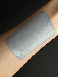 40 - Steel (Gray) Water Activated Graphic Liner