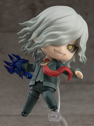 Nendoroid: Fate/Grand Order - Avenger/King of the Cavern Edmond Dantès: Ascension Ver. #1158-DX (ONLINE ORDER ONLY)