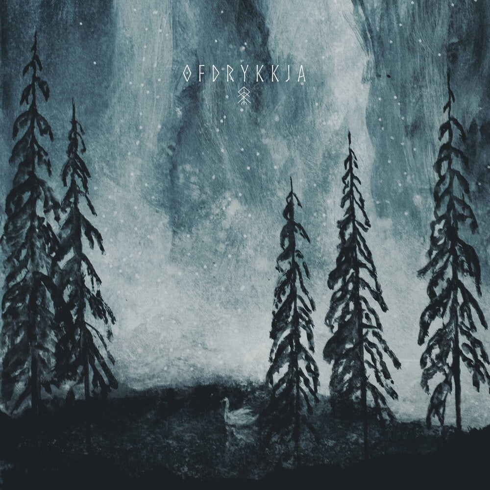 Gryningsvisor [CD]