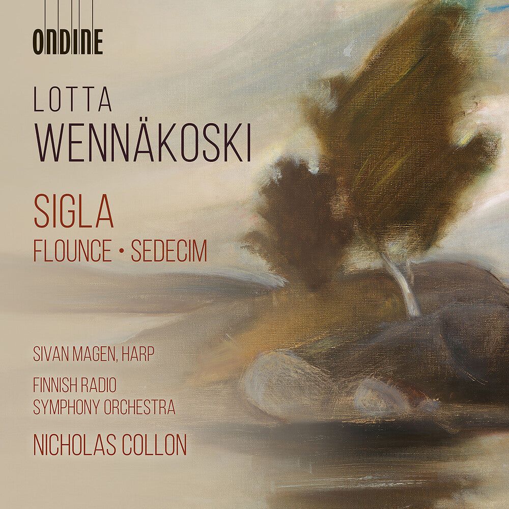 Sigla [CD]