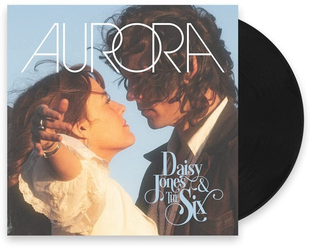 Aurora [LP]