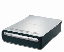 Xbox 360 HD DVD Player (Xbox 360) (ONLINE ORDER ONLY)
