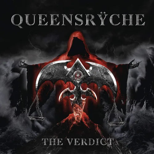 Verdict [LP]