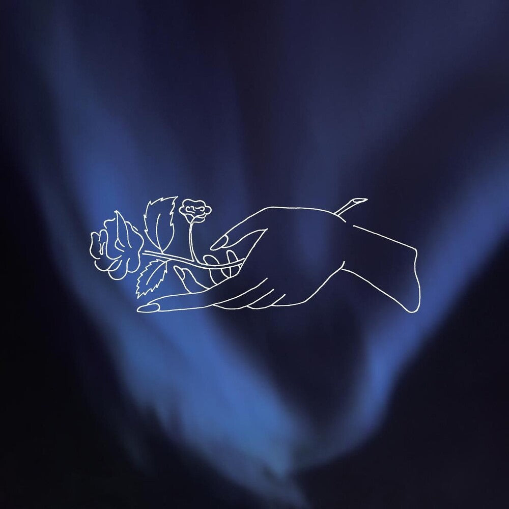 Remain [Colored Vinyl] (Pnk) (Can)