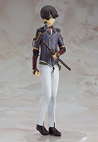Orange Rouge Touken Ranbu Online: Horikawa Kunihiro 1:8 Scale PVC Figure (ONLINE ORDER ONLY)