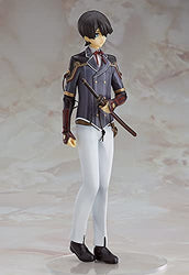 Orange Rouge Touken Ranbu Online: Horikawa Kunihiro 1:8 Scale PVC Figure (ONLINE ORDER ONLY)