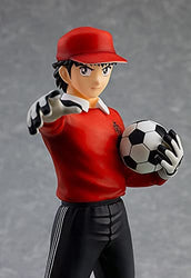 Captain Tsubasa POP UP PARADE Genzo Wakabayashi Figure (ONLINE ORDER ONLY)