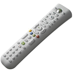 Universal Media Remote (Xbox 360) (ONLINE ORDER ONLY)