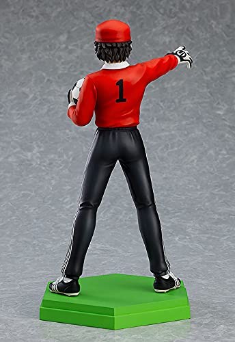 Captain Tsubasa POP UP PARADE Genzo Wakabayashi Figure (ONLINE ORDER ONLY)