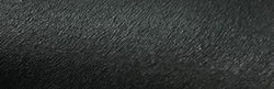 41 - Raven (Black) Water Activated Graphic Liner