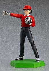 Captain Tsubasa POP UP PARADE Genzo Wakabayashi Figure (ONLINE ORDER ONLY)