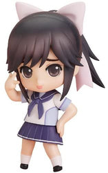 Love Plus Nendoroid 111 Manaka Takane (ねんどろいど たかねまなか) Figure (ONLINE ORDER ONLY)