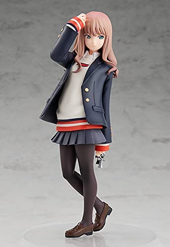 Good Smile SSSS.Dynazenon: Yume Minami Pop Up Parade PVC Figure (ONLINE ORDER ONLY)