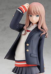 Good Smile SSSS.Dynazenon: Yume Minami Pop Up Parade PVC Figure (ONLINE ORDER ONLY)