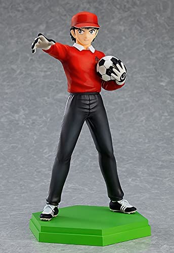 Captain Tsubasa POP UP PARADE Genzo Wakabayashi Figure (ONLINE ORDER ONLY)
