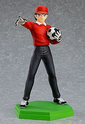 Captain Tsubasa POP UP PARADE Genzo Wakabayashi Figure (ONLINE ORDER ONLY)