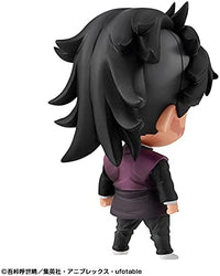 Megahouse Demon Slayer Kimetsu No Yaiba Tanjiro and Friends Mascot Set Complete Figure (ONLINE ORDER ONLY)