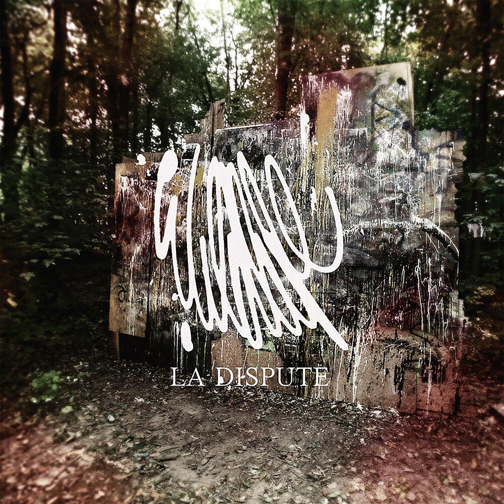 Wildlife [180 Gram] [Reissue]