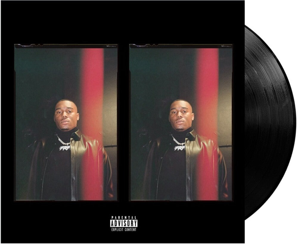 TwoFr 2 [2 LP]