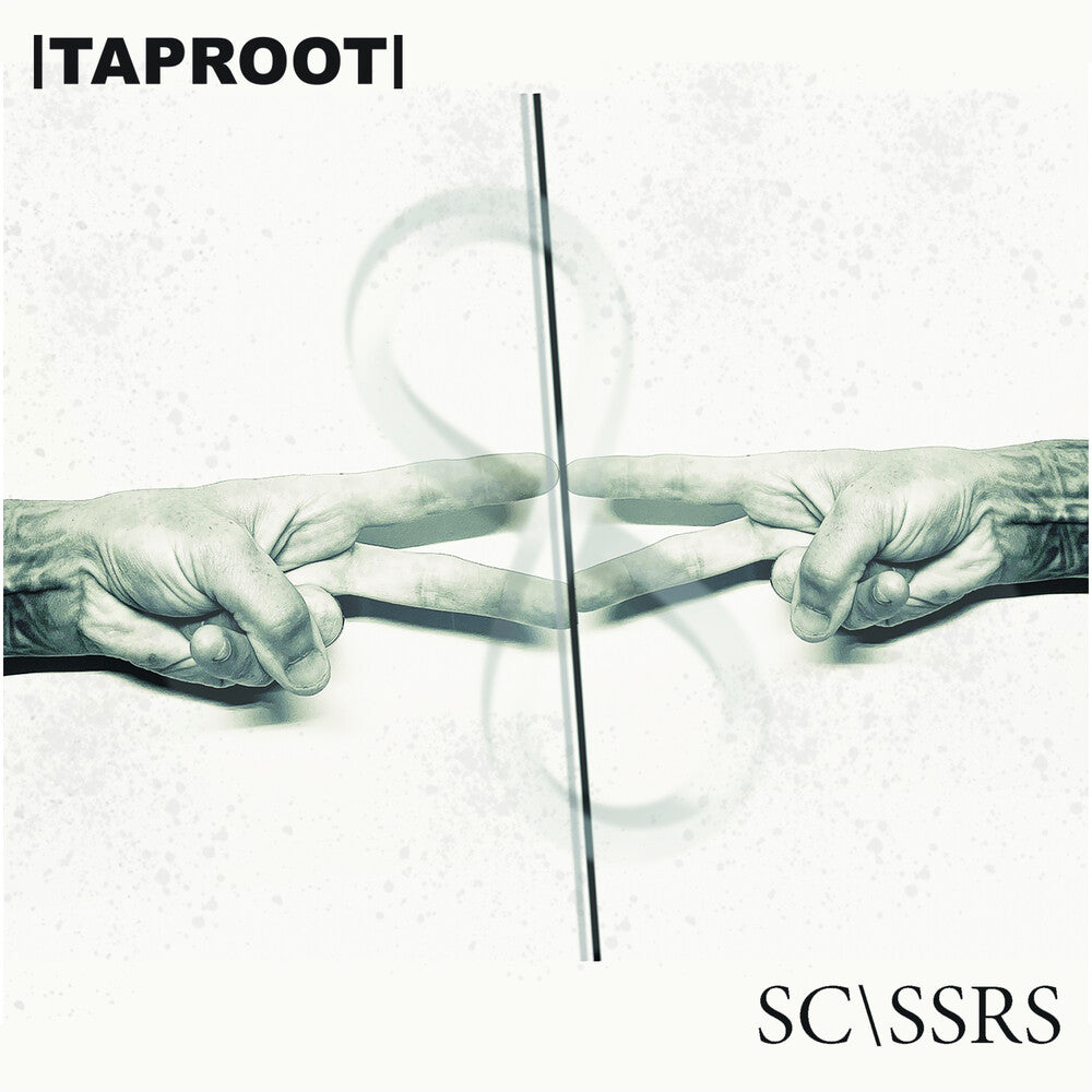 SC\SSRS [CD]