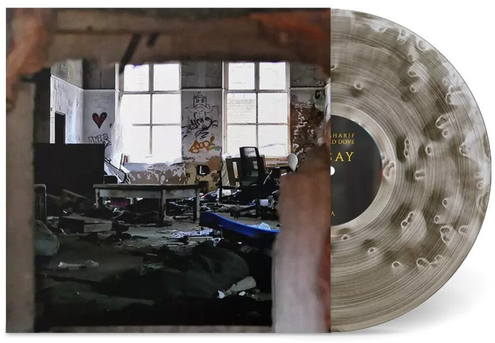 Decay [LP]