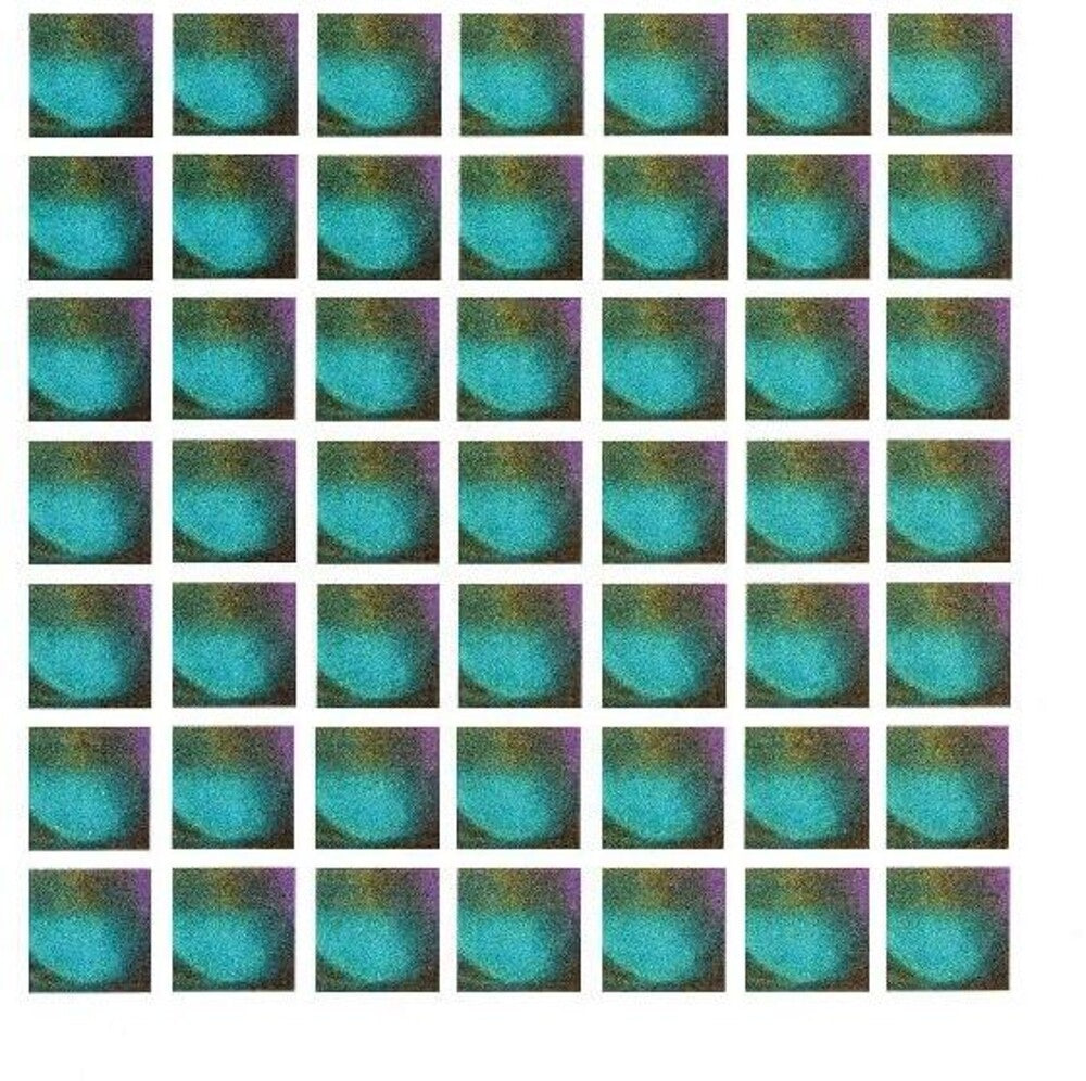 4 [RSD Black Friday 2023]
