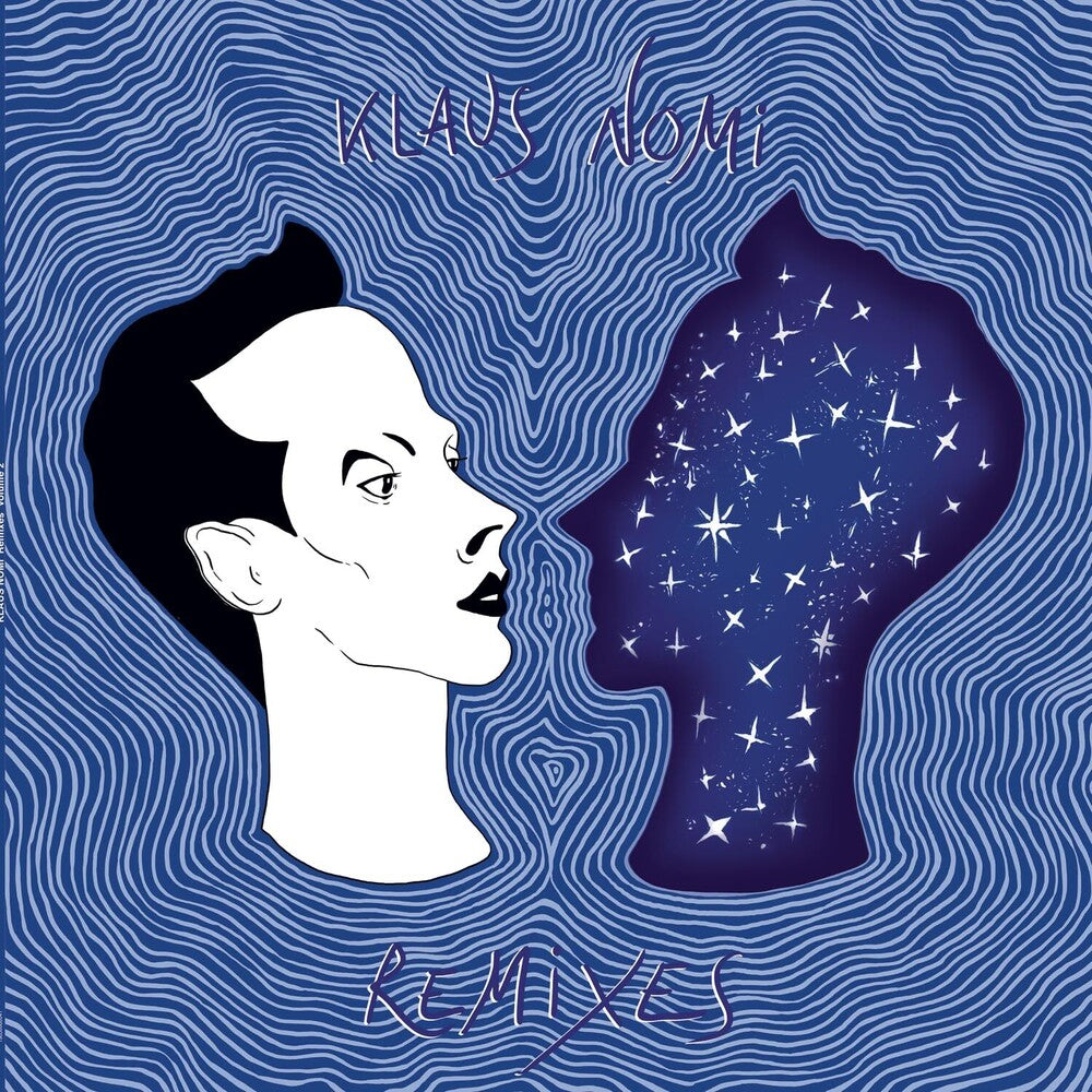 Remixes (Volume 2) (Can) [LP]