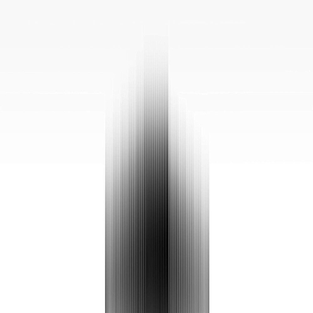 Sundowning [LP]