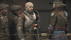 GreedFall (Xbox One) (Online Order Only)