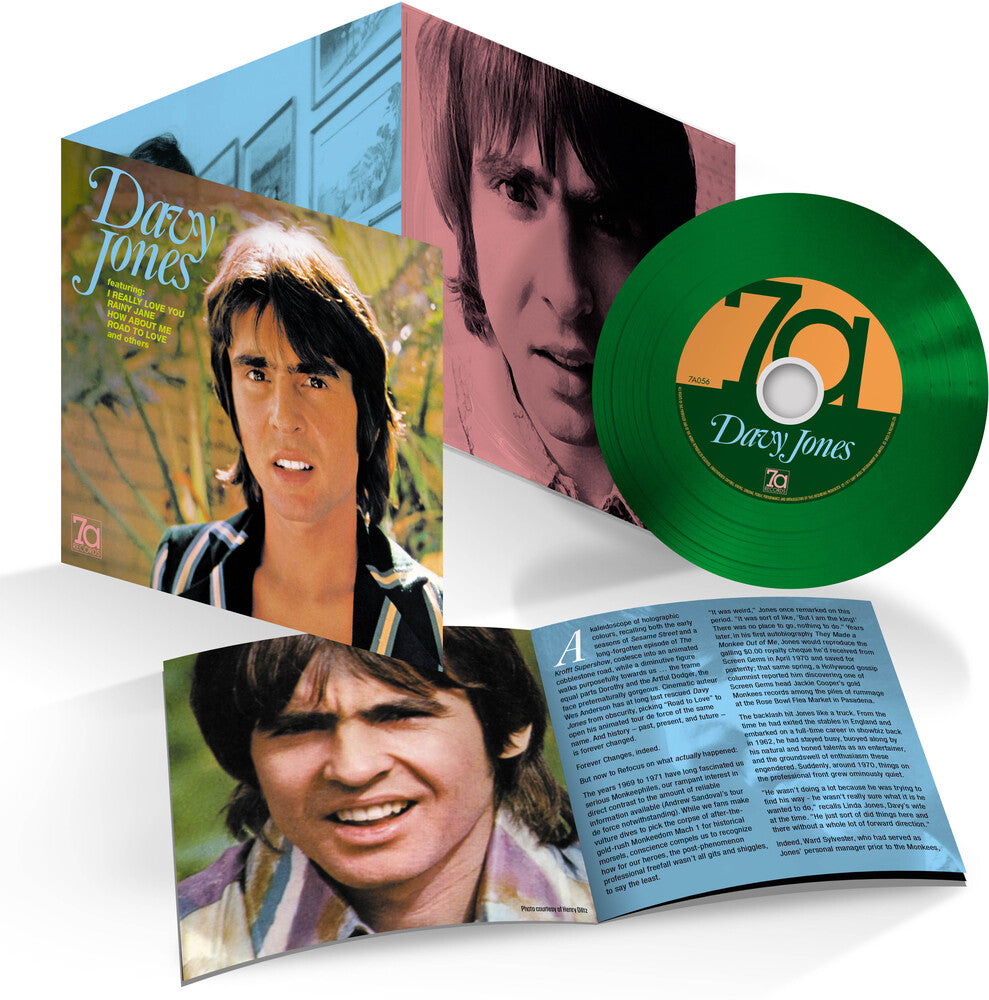 Bell Records Story (Uk) [CD]