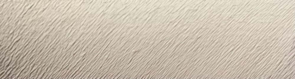 42 - Latte (Brown) Water Activated Graphic Liner