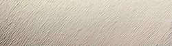 42 - Latte (Brown) Water Activated Graphic Liner